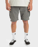 LOW TIDE PANT