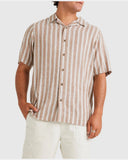 BEAT STRIPE VINTAGE SS
