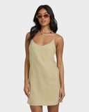 SUMMER LOVE DRESS