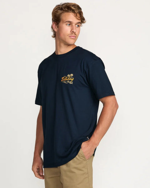 SKULL ISLAND PREMIUM