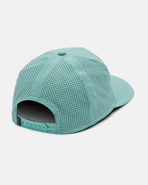 ADIV TECH TRUCKER