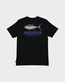 SLACK TIDE SS