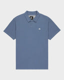 MW PIQUE POLO