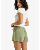 LEKEITIO BREAK SLUB MID