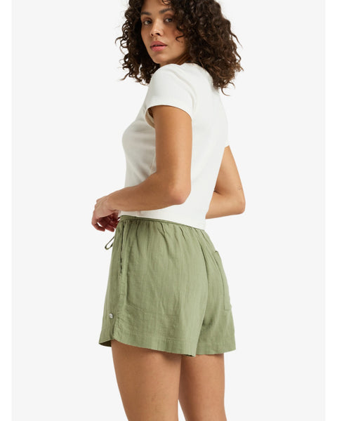 LEKEITIO BREAK SLUB MID