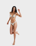 BAS DREAM FLORAL REVO HL CHEEKY