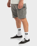 LOW TIDE PANT