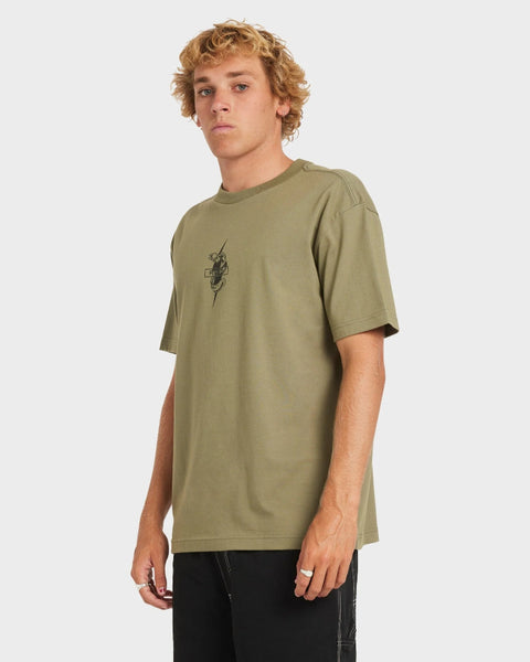 HAWAII SQUADRON SS