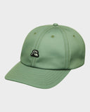 PIERDROP CAP