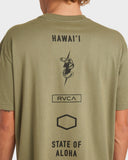 HAWAII SQUADRON SS