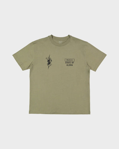 HAWAII SQUADRON SS