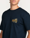 SKULL ISLAND PREMIUM