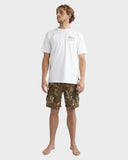 SLACK TIDE SS