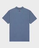 MW PIQUE POLO