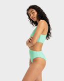 MINI HULA FASHION ONE PIECE