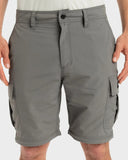 LOW TIDE PANT