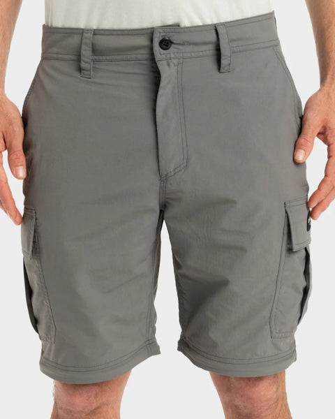 LOW TIDE PANT