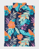 RG STAY MAGICAL PRINTED