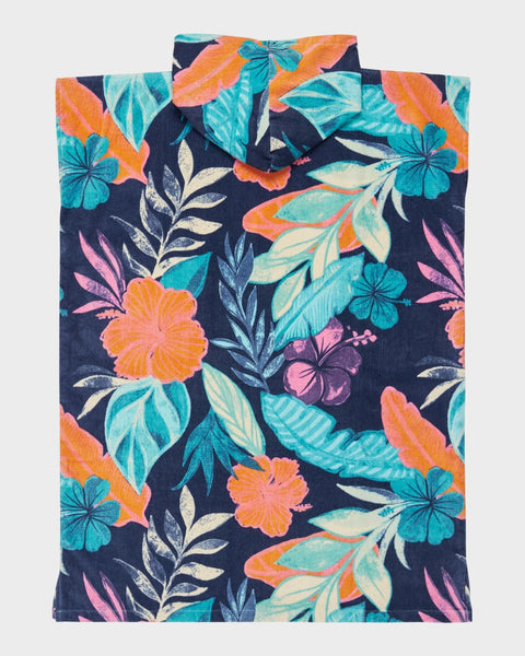 RG STAY MAGICAL PRINTED