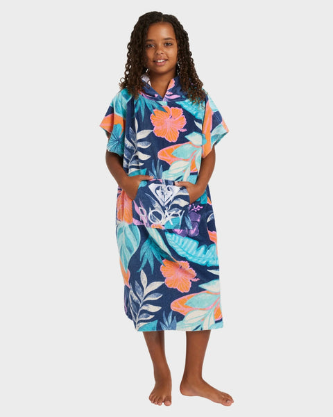 RG STAY MAGICAL PRINTED