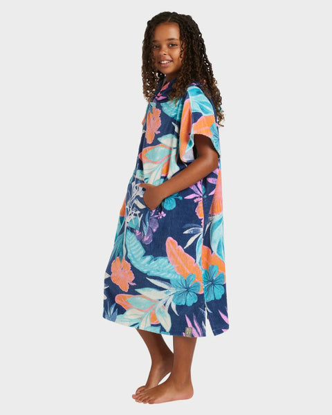 RG STAY MAGICAL PRINTED