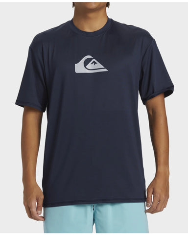 EVERYDAY SURF TEE SS