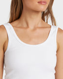 EVERYDAY TOP