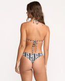 BASWAVE WATCHER TANGA