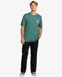 SUNNY DAYS PREMIUM SS