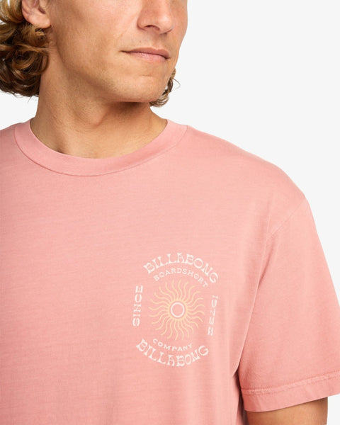 SUNRISE PREMIUM WW SS