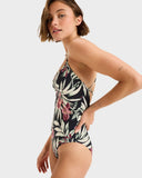 PT BEACH CLASSICS ONE PIECE