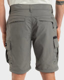 LOW TIDE PANT