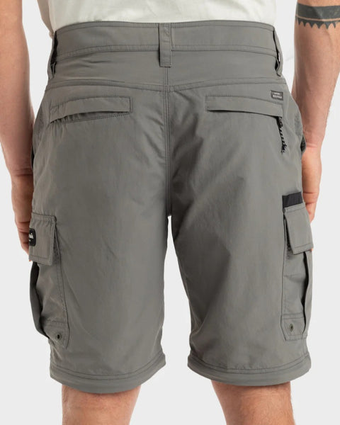 LOW TIDE PANT
