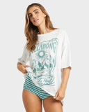 DESERT WANDERING SS TEE