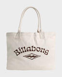 PARADISE BEACH BAG