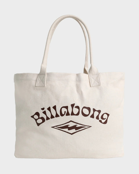 PARADISE BEACH BAG