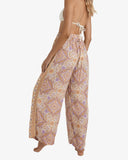 JUST FOR YOU FOLLOW ME PANT