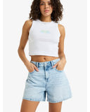 MORNING SPLENDOUR MID