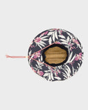 PINA TO MY COLADA PRINTED