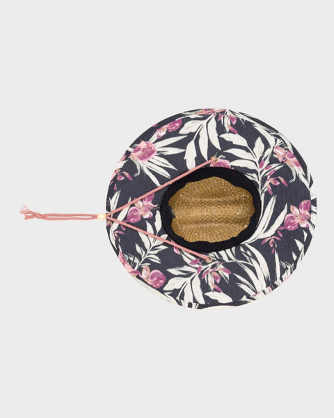 PINA TO MY COLADA PRINTED