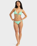 BASMINI HULA BEADS TS MODERATE