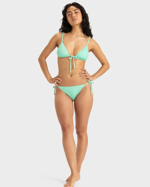 BASMINI HULA BEADS TS MODERATE