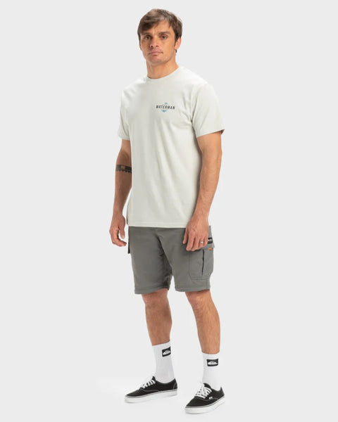 LOW TIDE PANT