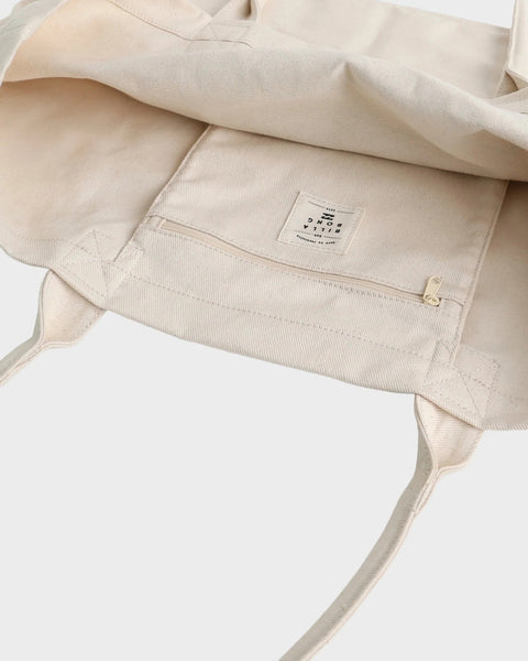 PARADISE BEACH BAG