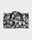 WEEKENDER