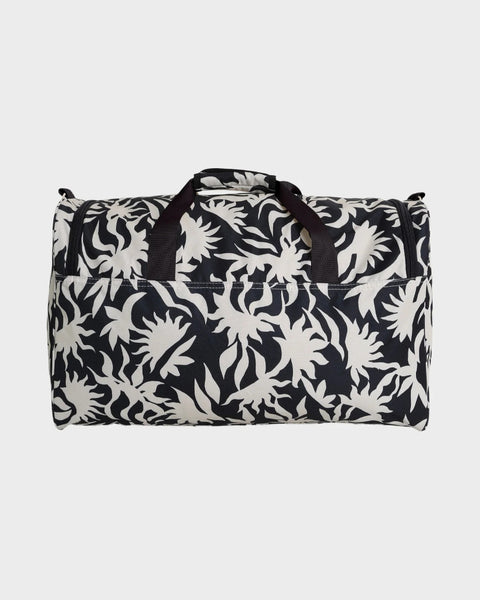 WEEKENDER