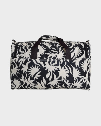 WEEKENDER