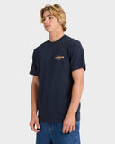 COASTAL CREST SS