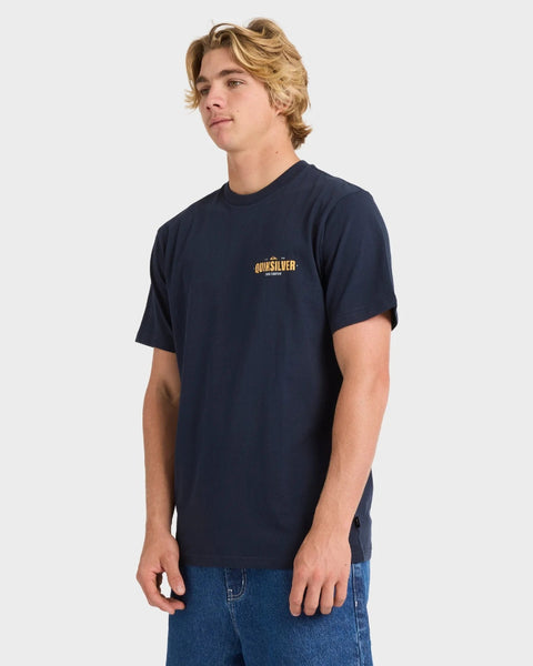 COASTAL CREST SS