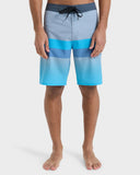 SURFSILK STRAIGHT LEG 20